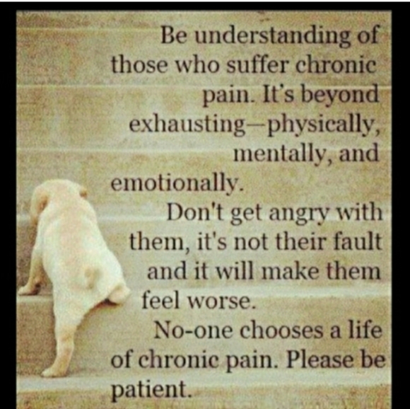 ⚜️ GRAY DRESS PANTS Designer Italian  WOOL Pants 5 Pocket LUXURY  Sz 38 - Picture 15 of 16